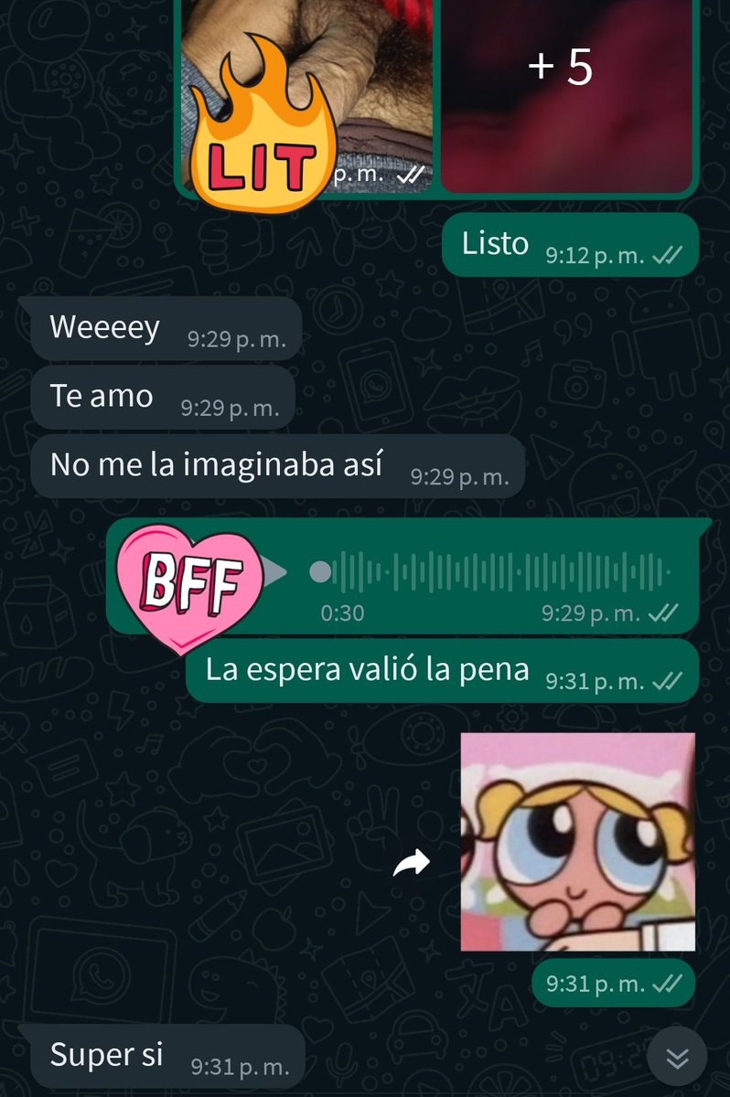 Lo que a un gay nos gusta ver!!!! tweet media