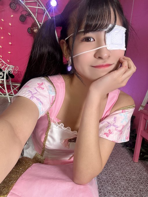 Twitterのコスプレ画像16