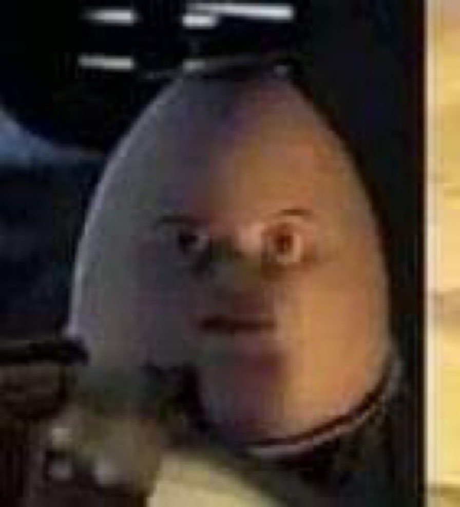 ticnt_'s tweet image. Por qué llaman por WhatsApp en lugar de celular