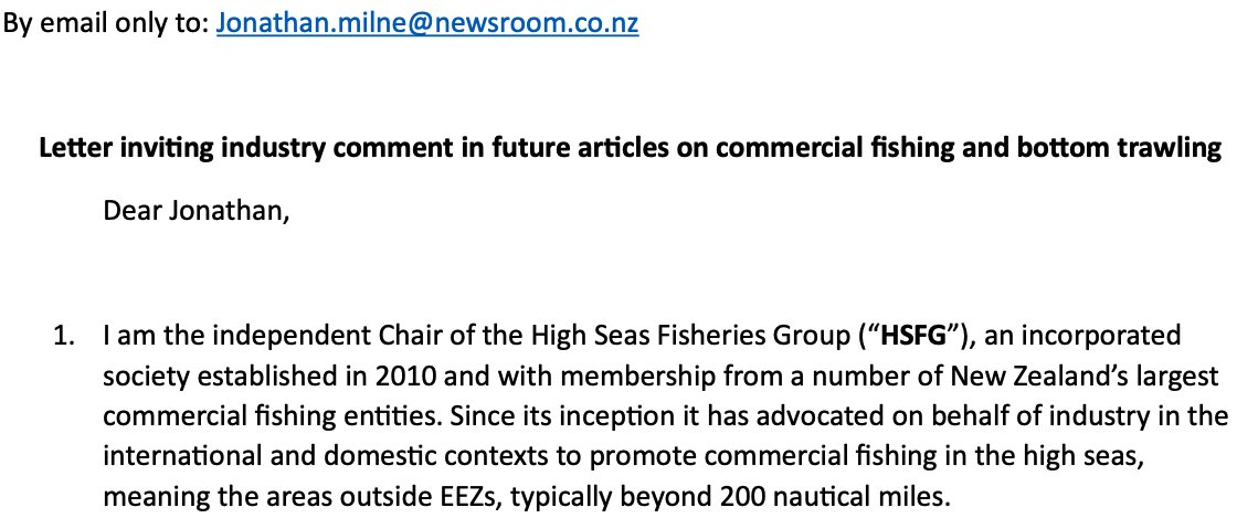 Jonathan Milne tweet media