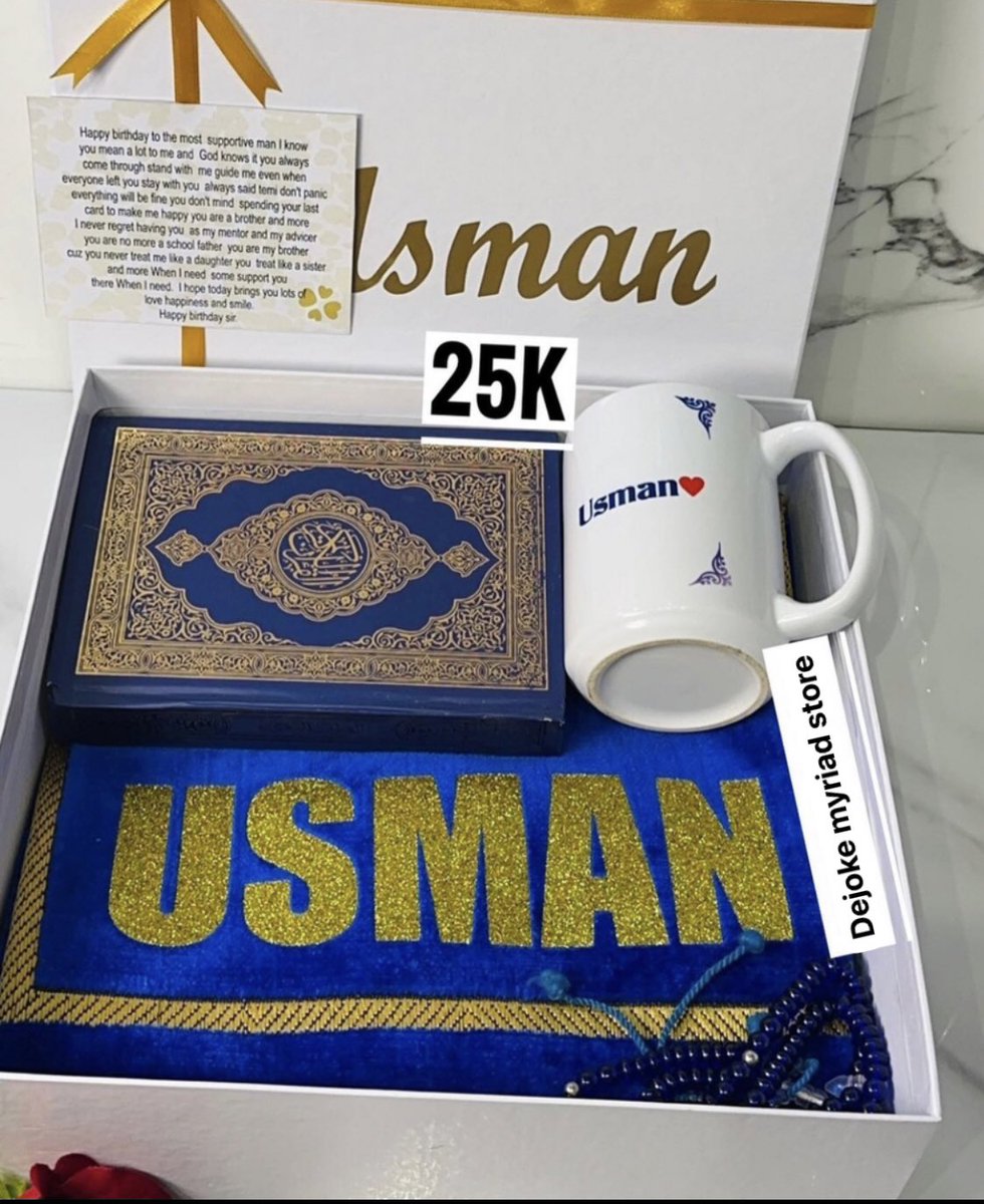 QDejoke's tweet photo. Get this for someone and earn forever 🤩 Get this for yourself and be happy 🥰 Allahuma Baligna Ramadan https://t.co/O6wu3SqlX4