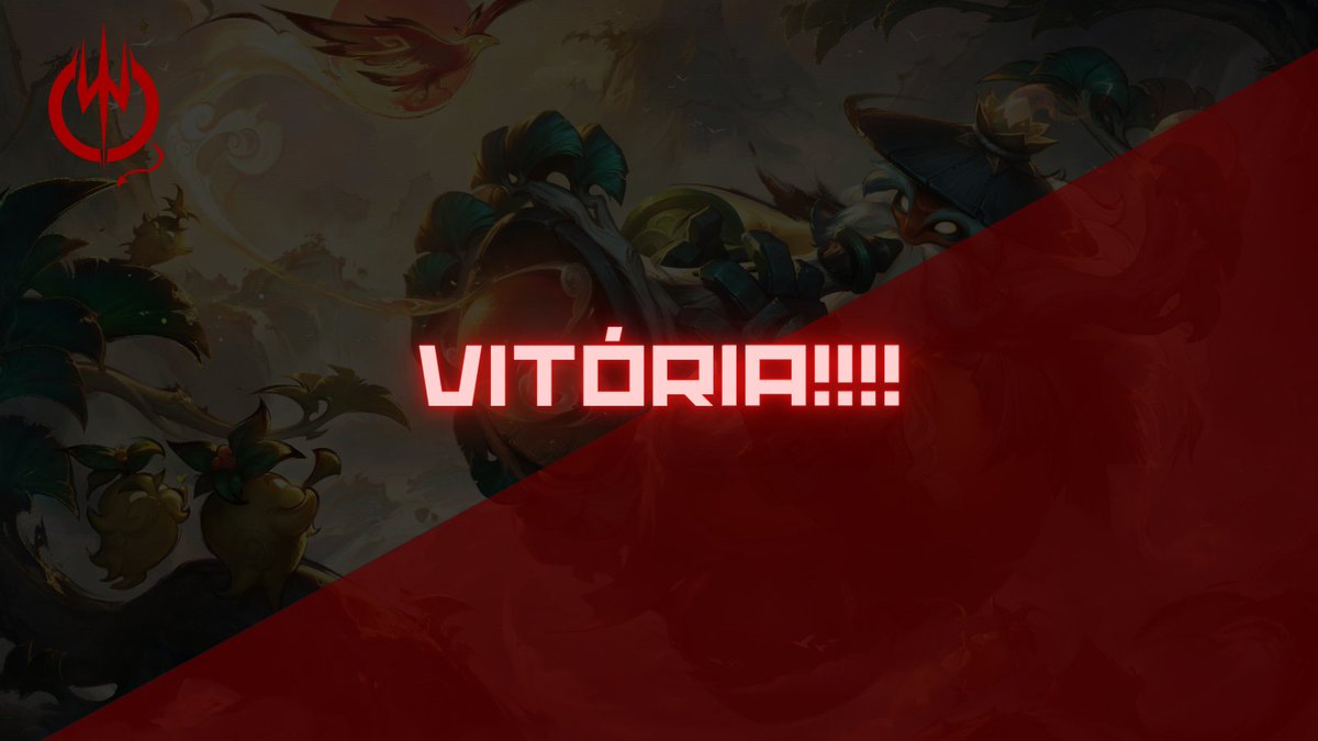 Red Devils e-Sports tweet media