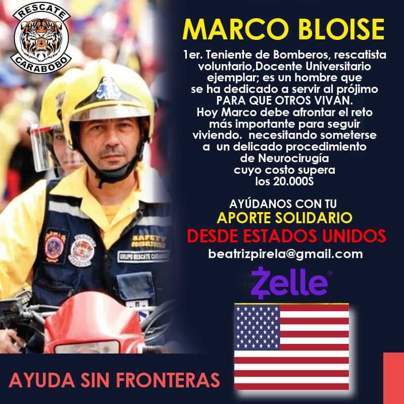 repintog's tweet photo. @rescatecarabobo 
@bomberuc https://t.co/fOTCDX6Yze