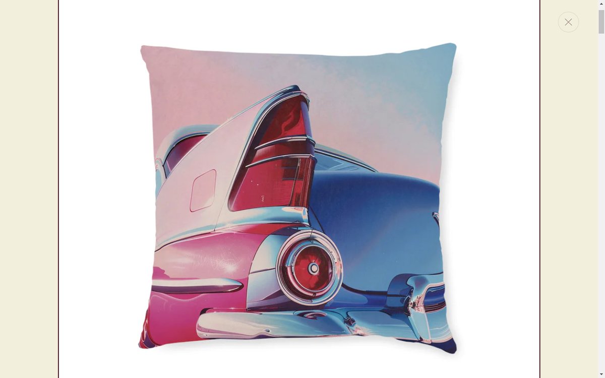 countryside-pursuits.myshopify.com/products/x-ame…
...
#America #American #americancars #Americana #1950s #RockAndRoll #1950cars #Chevy #GMC #Cadillac #Dodge #GoodOldDays #Fins #carlovers #petrolheads