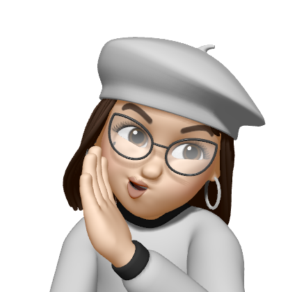 luchetti64's tweet photo. @lacomadritaof_ No!!quien? https://t.co/OJph8HBES5