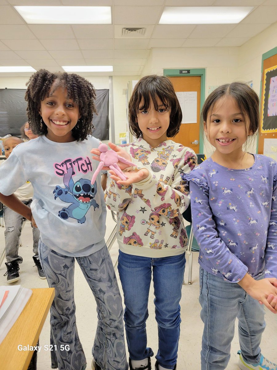 Science Project human body and parts! Mr. Thomas' Loop Crew Room 320! <a href="/spiritbelieves/">Spirit Elementary</a>