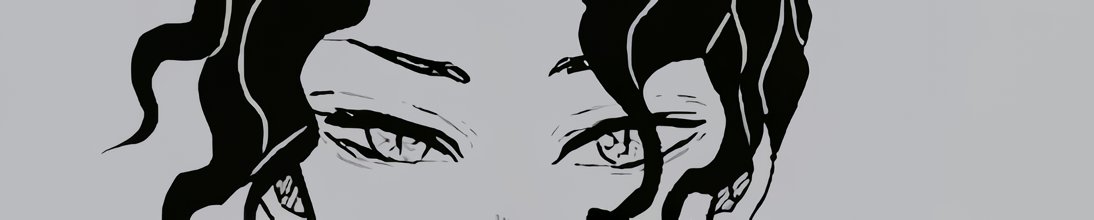 — Un bastardo me tenía encerrado. Pero ya no más. Por fin estoy libre.

Suspiro pesado. Notándose cómo sus venas se marcaban por la molestia.

— ¿Qué año es?