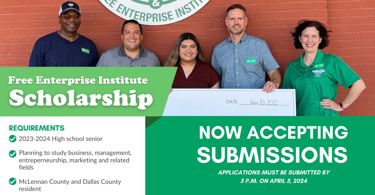 Dr Pepper Museum tweet media