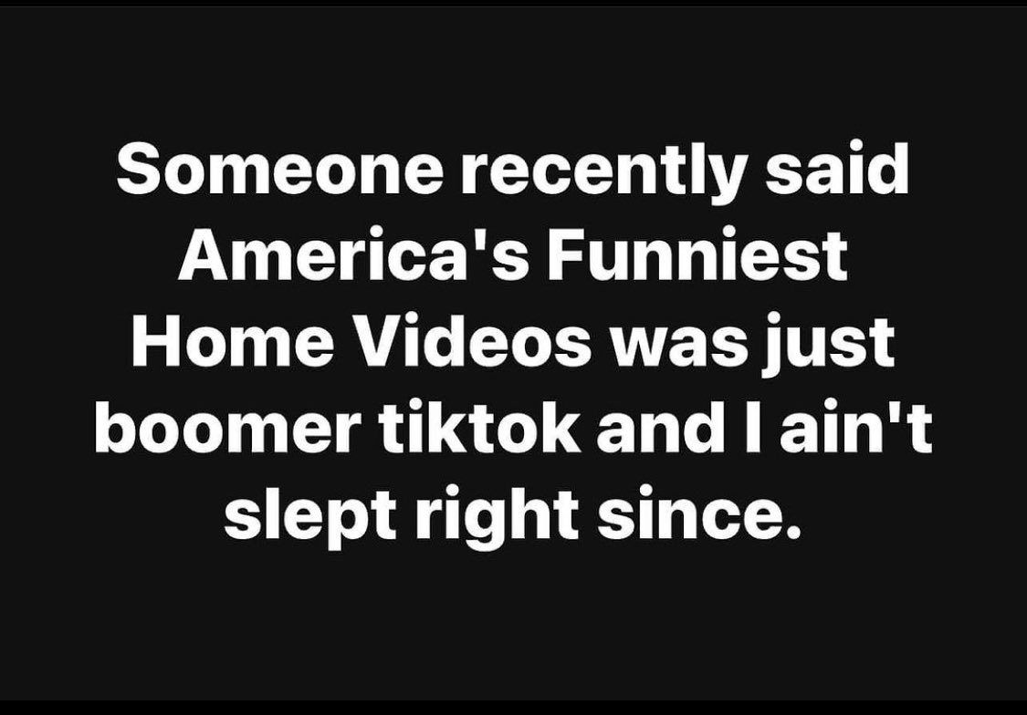 kylehebert's tweet image. 