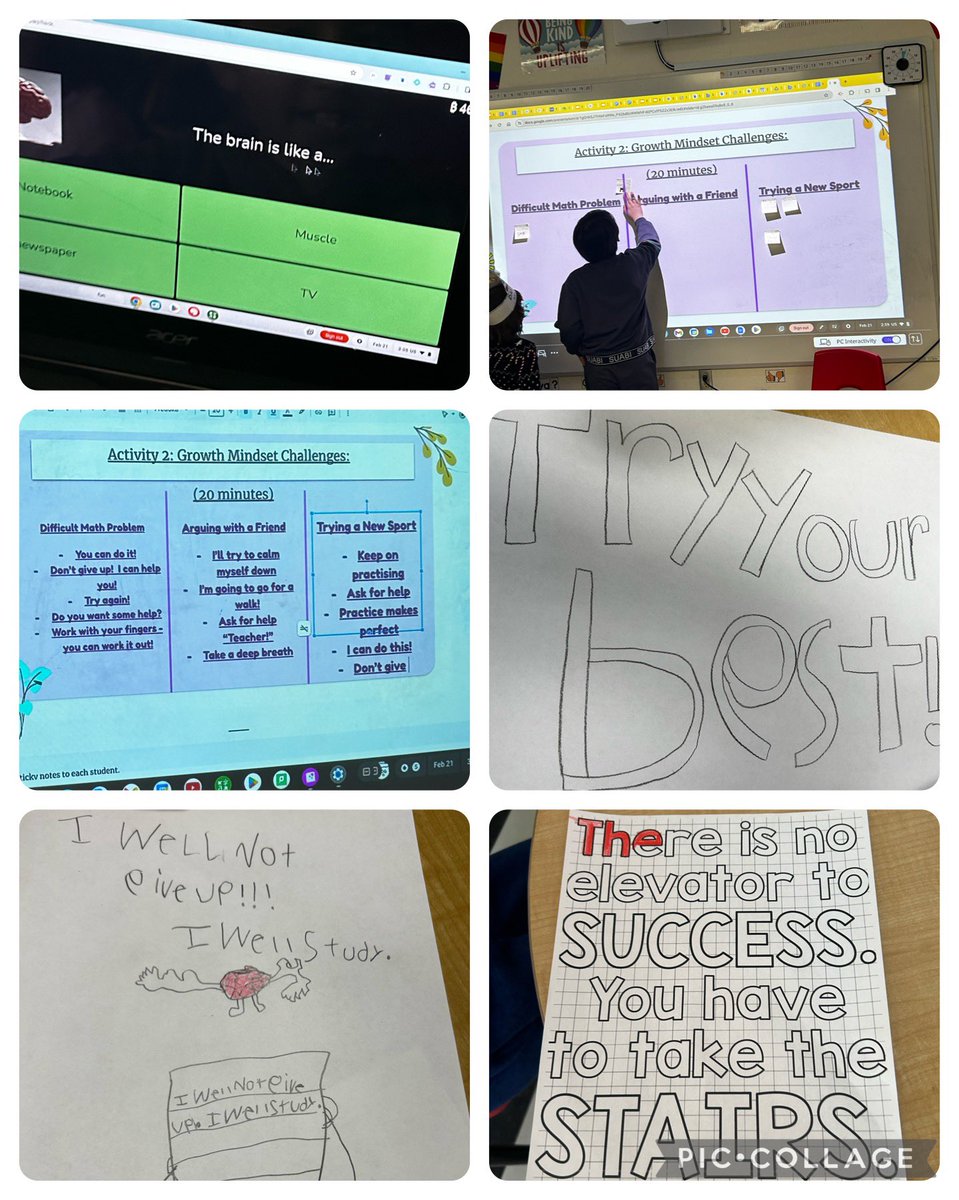 MrsWatsonOCSB's tweet photo. 🌱 Buddy Day @OLVictoryOCSB focussing on growth mindset! Together, we are fostering resilience, embracing challenges, and cheering each other on as we grow and learn. The relationships are flourishing 😊#GrowthMindset #BuddyDay #ocsbBeCommunity #proud2beOLV https://t.co/OyuY1Gqism