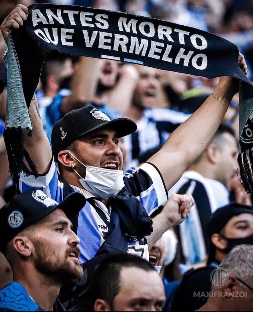 ottoveio's tweet photo. A vibe da semana é essa aqui https://t.co/r6Mxb9xdei