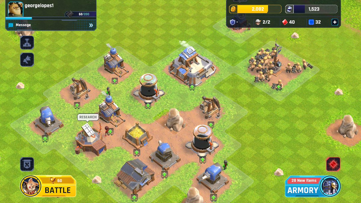 netneeeet's tweet photo. @Bybit_Official @MaviaGame https://t.co/RugoZfnW7S