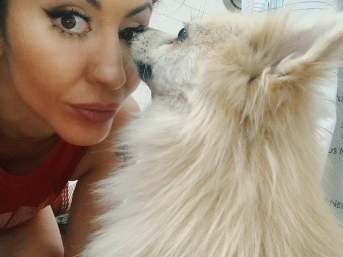 My beautiful fans, I need your help more than ever. My handsome baby boy is having major surgery, unexpectedly<a href="/tag/pdmerch"class="tags"><span>#pdmerch</span></a>