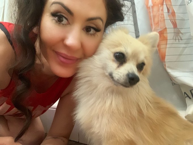 My beautiful fans, I need your help more than ever. My handsome baby boy is having major surgery, unexpectedly<a href="/tag/pdmerch"class="tags"><span>#pdmerch</span></a>