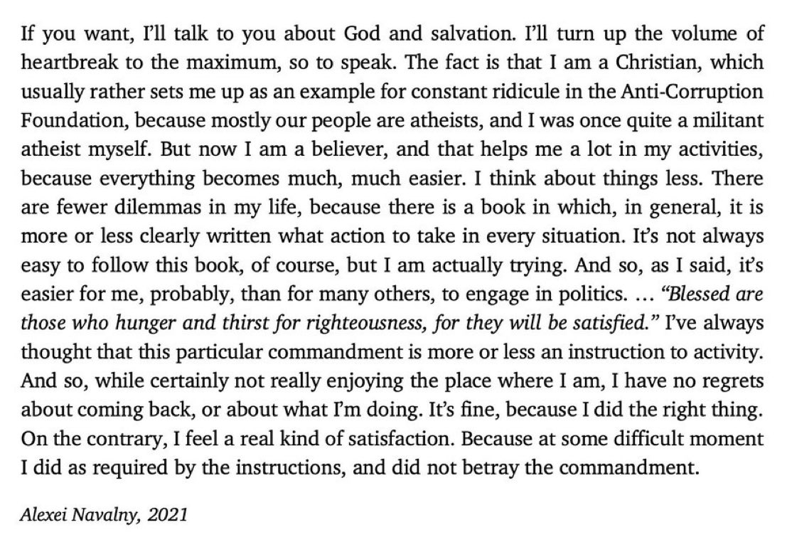 David Nussbaum tweet media