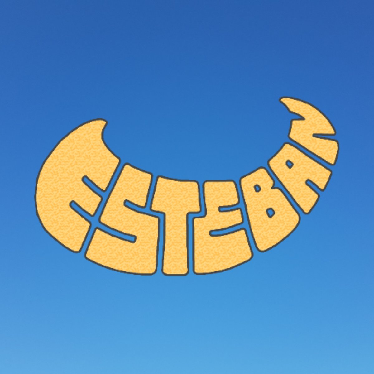 See @weareesteban1 at The Vic Tickets at bit.ly/esteban_kitten…