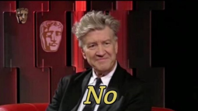 Went to see my psychiatrist today (as a walk in bc their whole system has been down &amp; it made me lose<a href="/tag/pagodapatoga"class="tags"><span>#pagodapatoga</span></a>