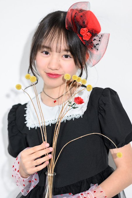 Twitterのコスプレ画像4