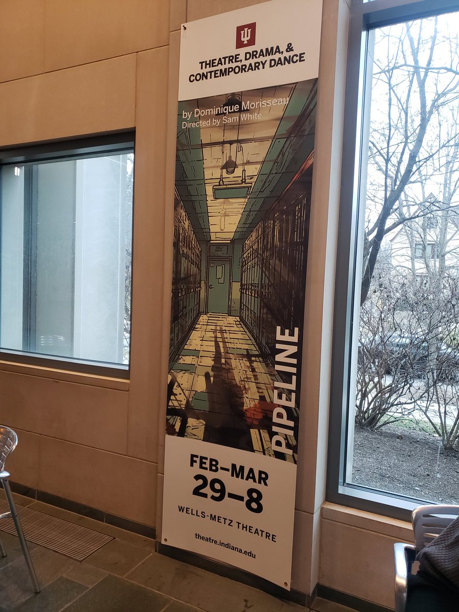 We open next week. 

Tickets available here:

theatre.indiana.edu/on-stage/produ…