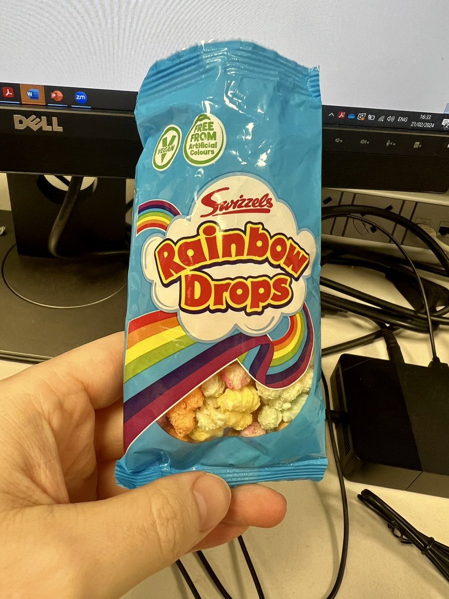 Dr Jo Hartland 🏳️‍⚧️🍉 tweet media