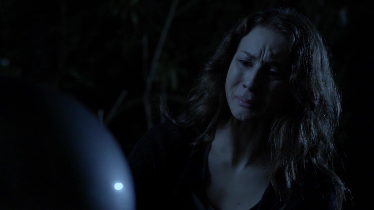 liarsarchives's tweet photo. We watched Troian Bellisario giving the performance of her life as Spencer Hastings https://t.co/HnbDrbe3Fj