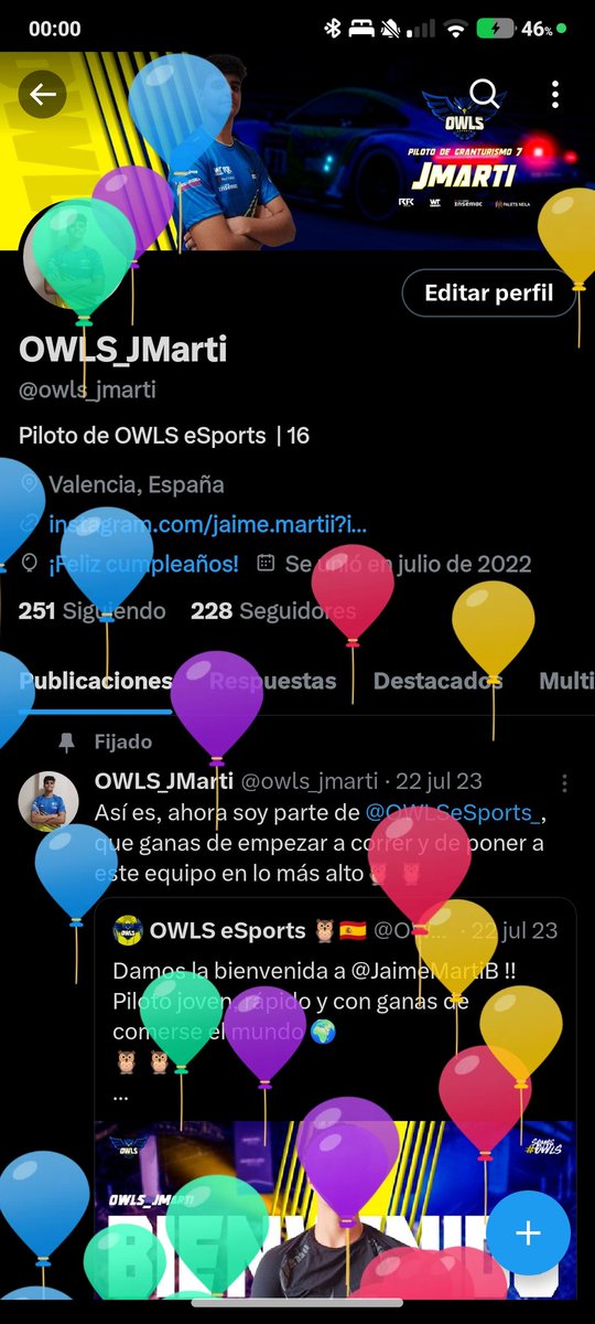 Jaime Martí tweet media