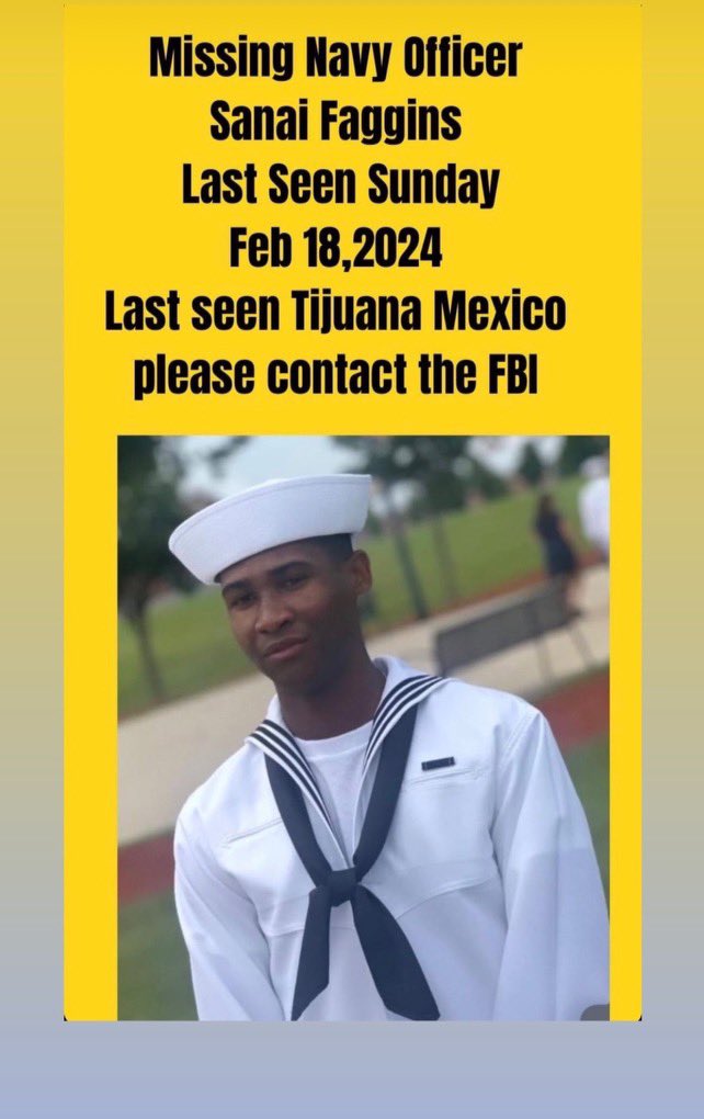 HGJoseee's tweet photo. PLEASE PLEASE PLEASE REPOST EVERYONE! 

HELP US FIND SANAI PLEASE https://t.co/8PVqJ2hDl8