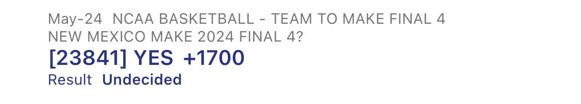 meJVT's tweet image. 