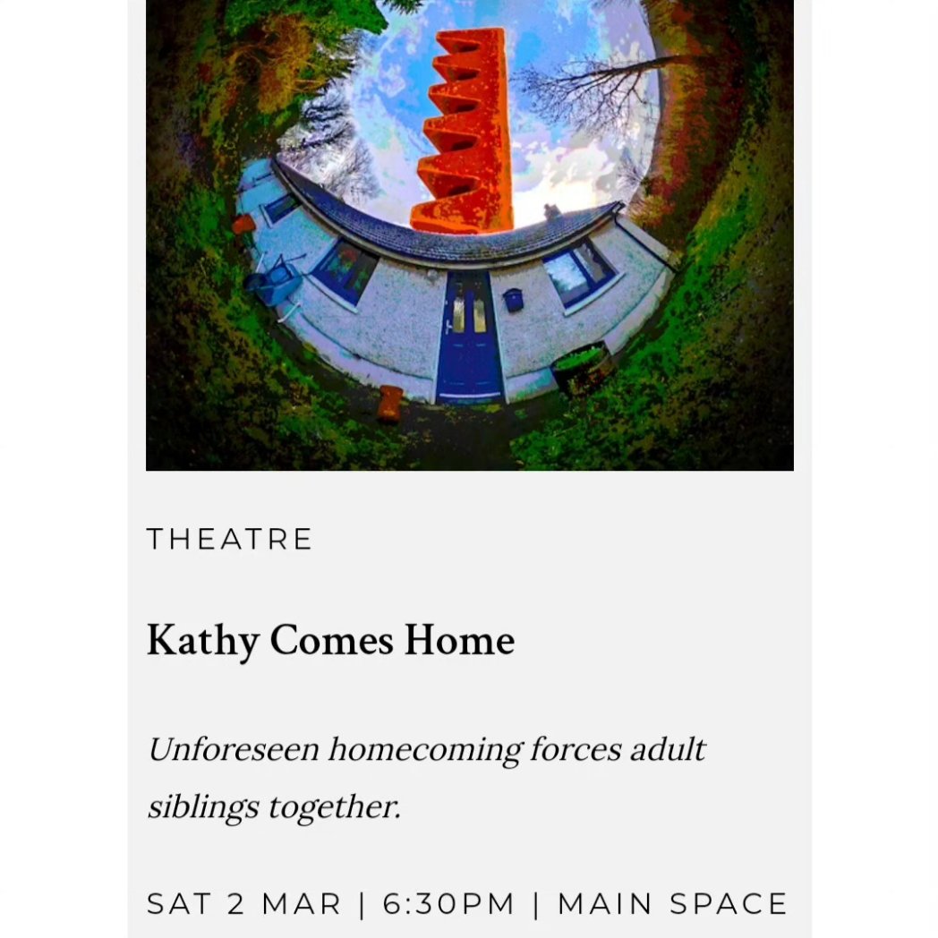 Kathleen W. Yeates tweet media