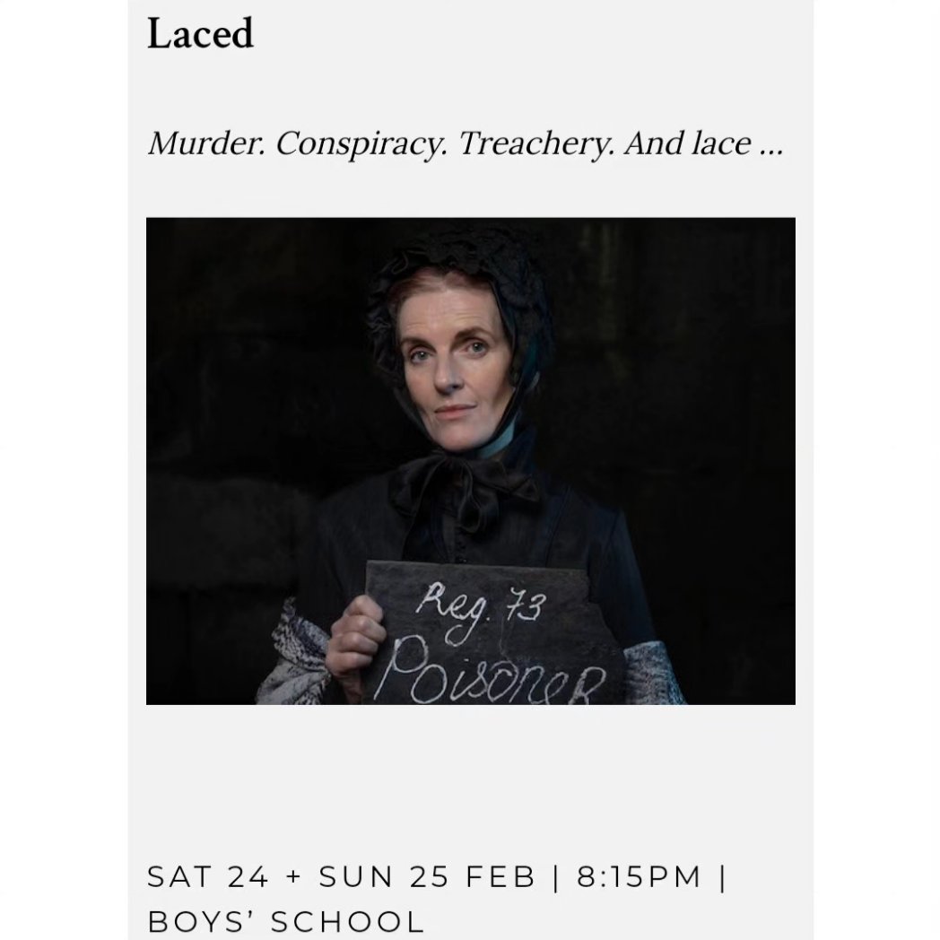 Kathleen W. Yeates tweet media