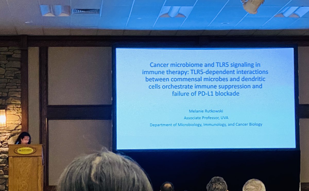 Riyue Sunny Bao, PhD tweet media