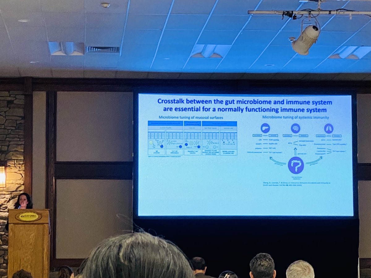Riyue Sunny Bao, PhD tweet media