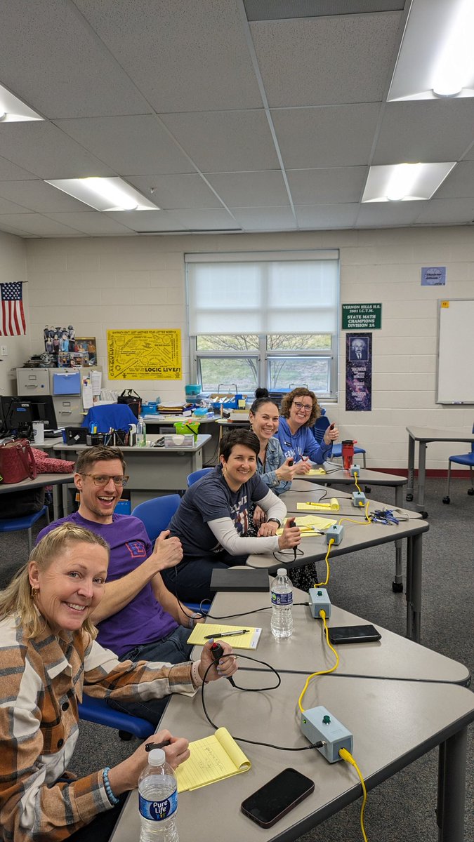 Megan Geltner tweet media