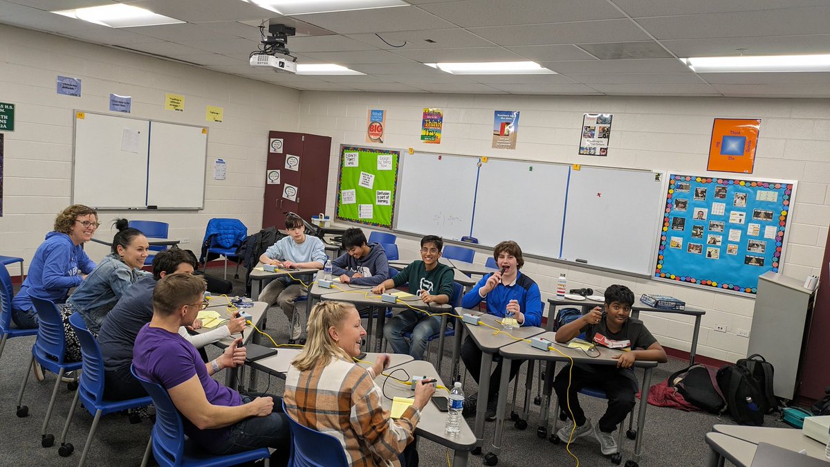 Megan Geltner tweet media