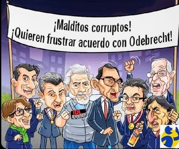yonz_mera60641's tweet photo. @NhetoB90249 @MartinVizcarraC Bueno... https://t.co/gZbdBv8kVq