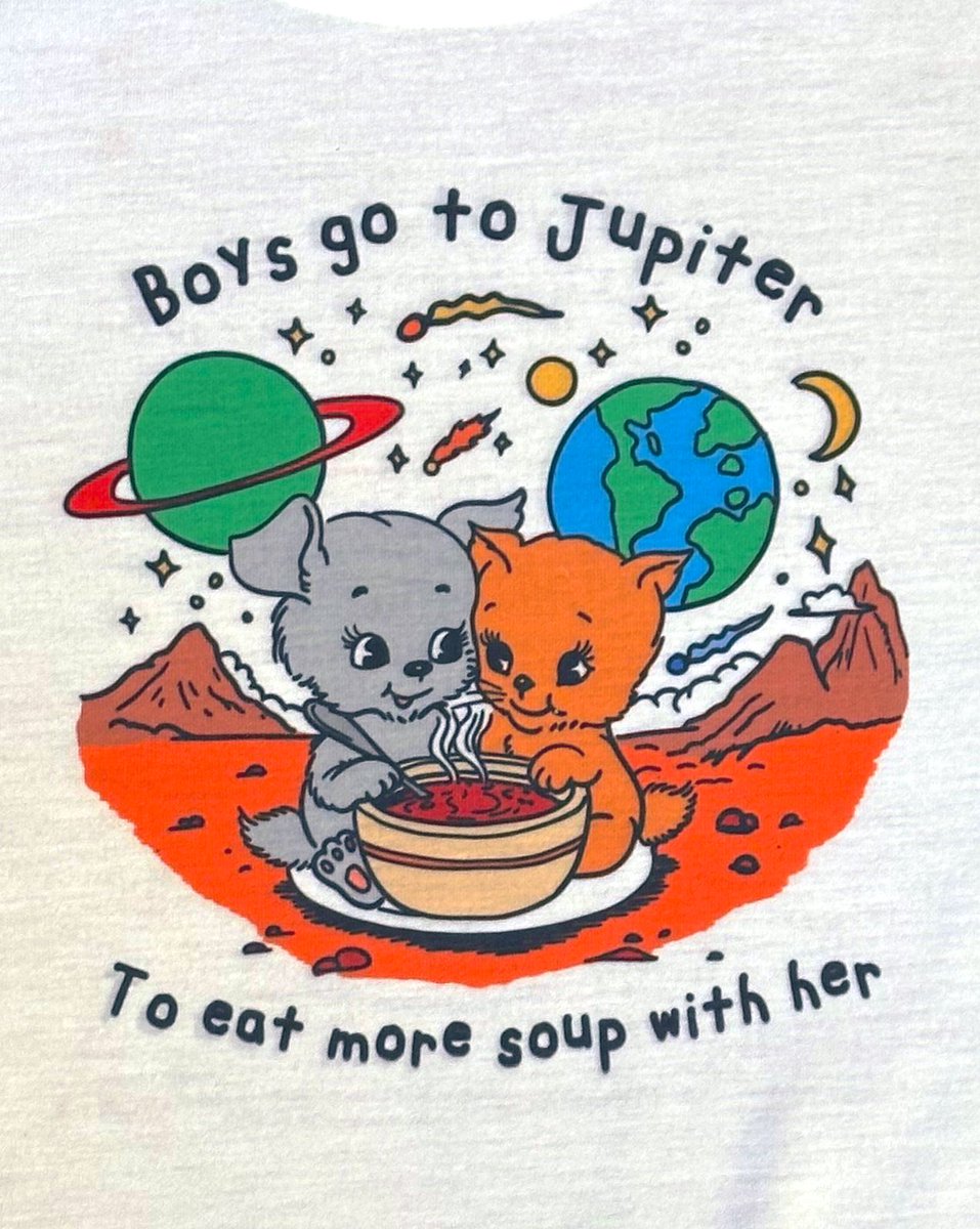 shirtsthtgohard's tweet photo. https://t.co/dG7aajfaFl