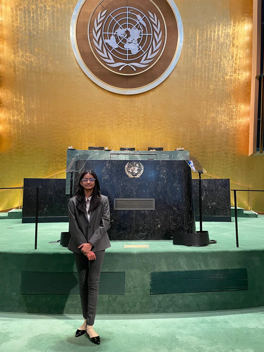 Meghna Badami tweet media