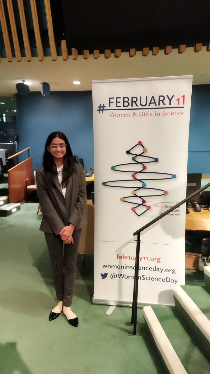 Meghna Badami tweet media