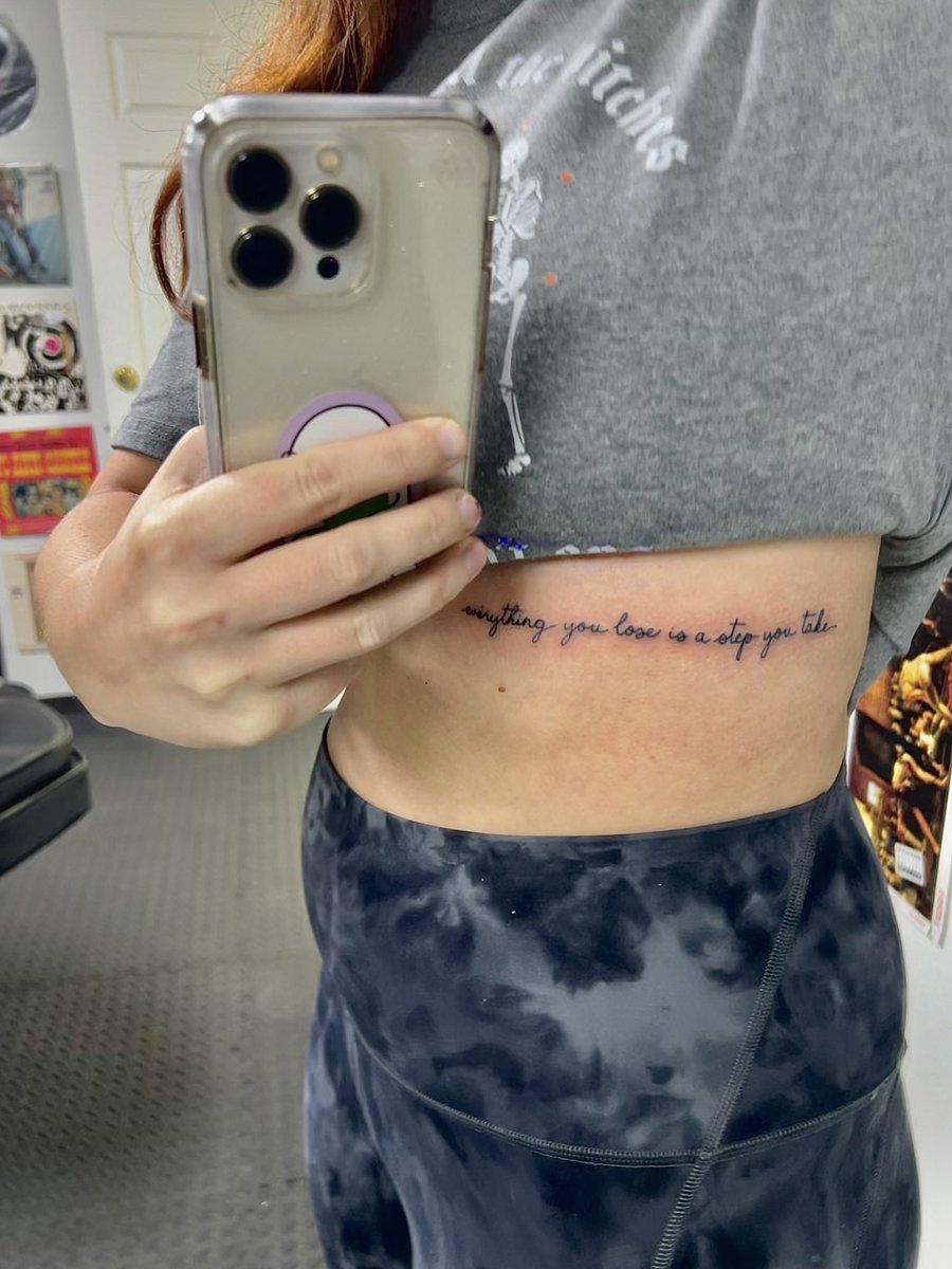 k wise 🦋 tweet media