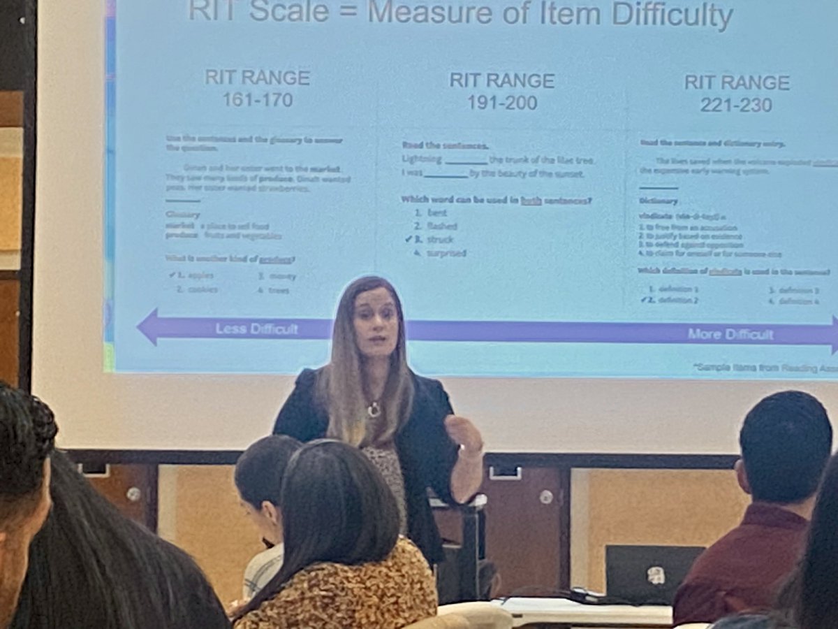 Sara Tudon tweet media