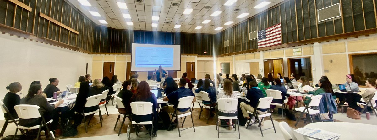 Sara Tudon tweet media