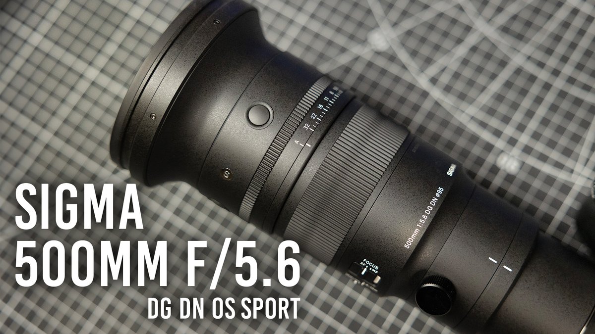 B&H Photo Video tweet media