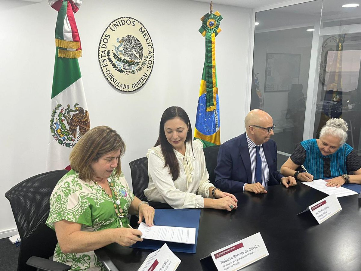 ConsulMexRio tweet media
