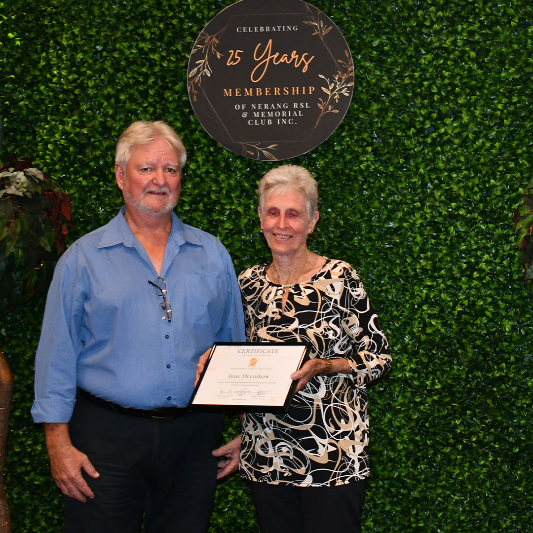 Nerang RSL tweet media