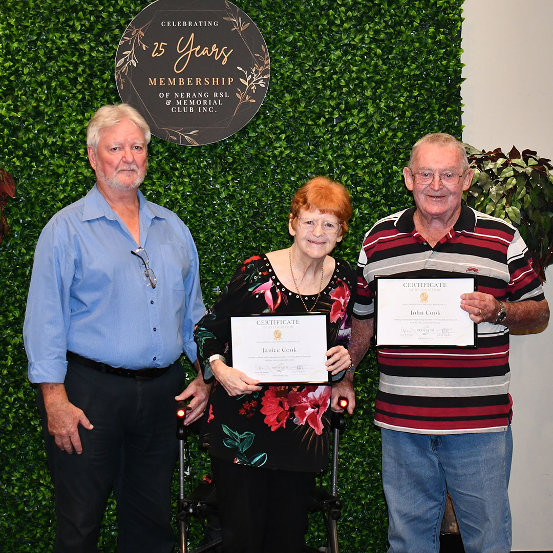 Nerang RSL tweet media