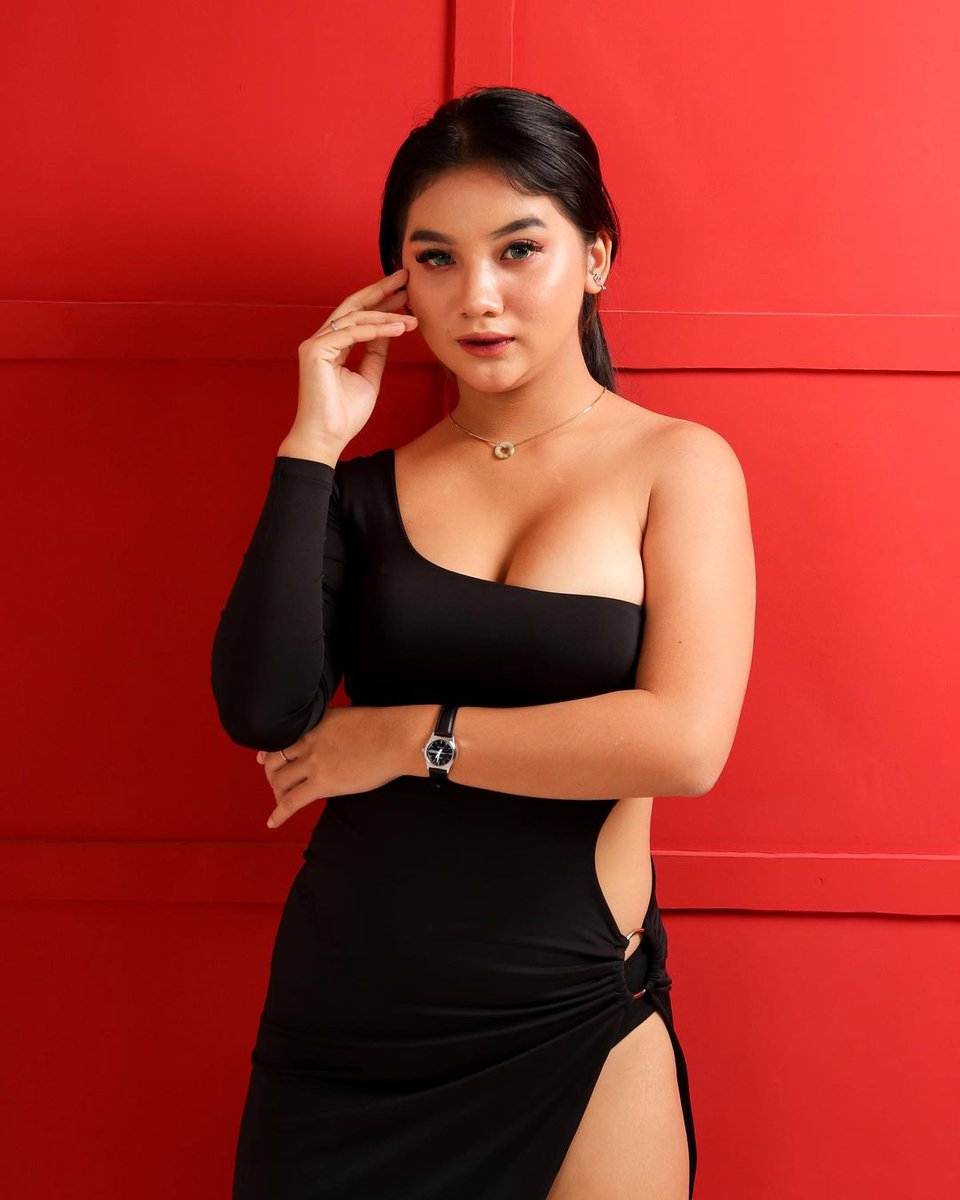 presti (@Soapking73). presti the. presti Have. presti live. presti nee...