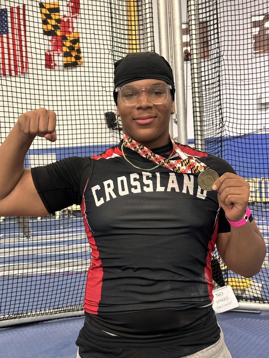 Mrs.Manago-Howard🍎📚 tweet media