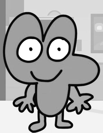 CRUSHEDDOWN's tweet photo. SOME OF DIAMOND'S FRIENDS HAVE FOLLOWED ME!!

HI HEHE HOW ARE YOU!! WHAT'S YOUR FAVORITE PETTY CRIME https://t.co/aLzVDQ8sVW
