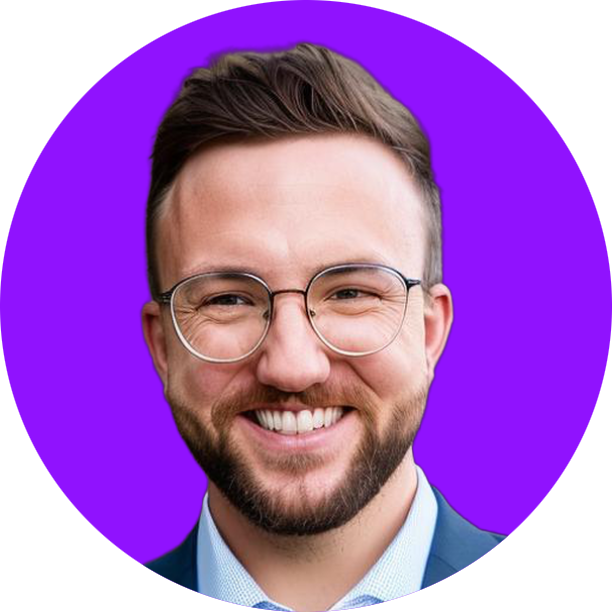 Mike - Conversion Wizard ✨ tweet media