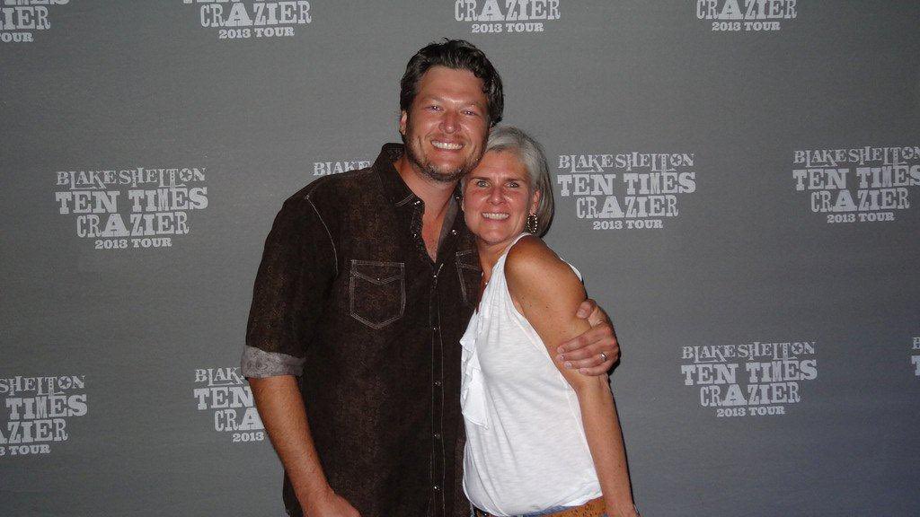 Sharin Kutt tweet media